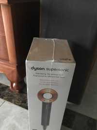 Suszarka do włosów Dyson Supersonic™