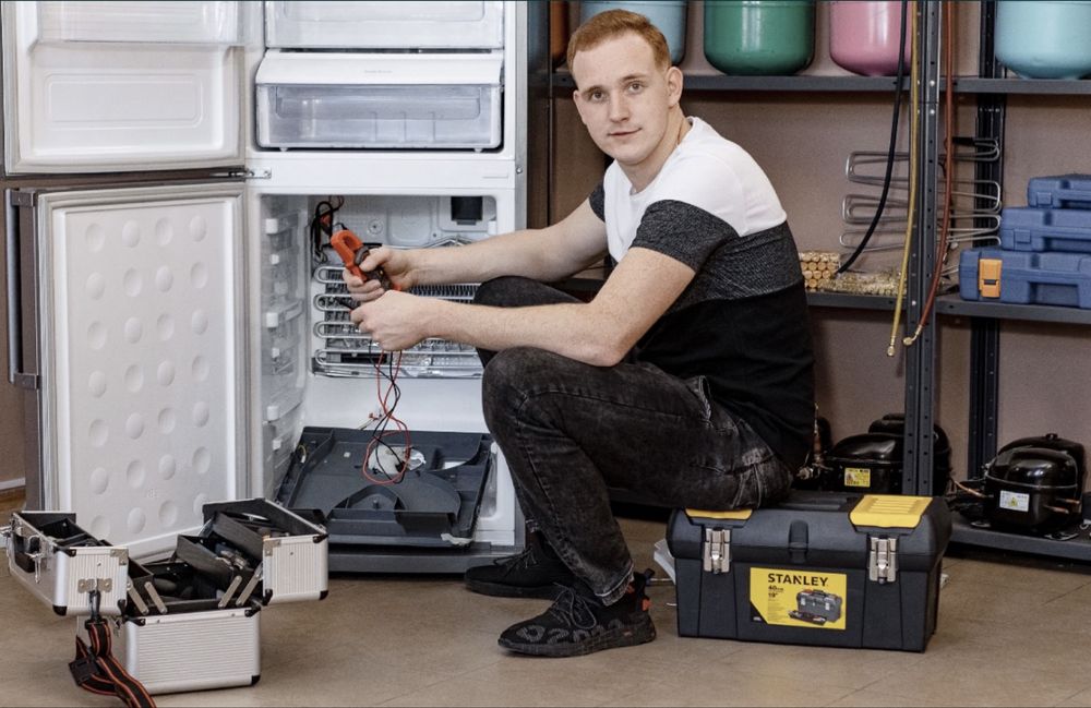 ЛУЧШАЯ ЦЕНА! Мастер по ремонт стиральных машин !