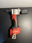 Nitownica Akumulatorowa Milwaukee M12 BPRT