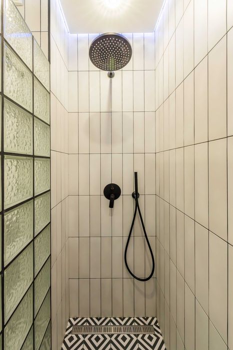 Квартира подобово в ЖК Преміум Класу Obolon Residences. №49