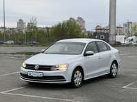 Volkswagen Jetta 2016p.