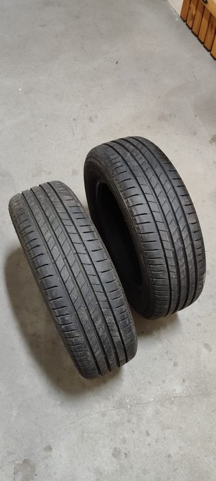 Bridgestone  Turanza T005 185/65R15 88T