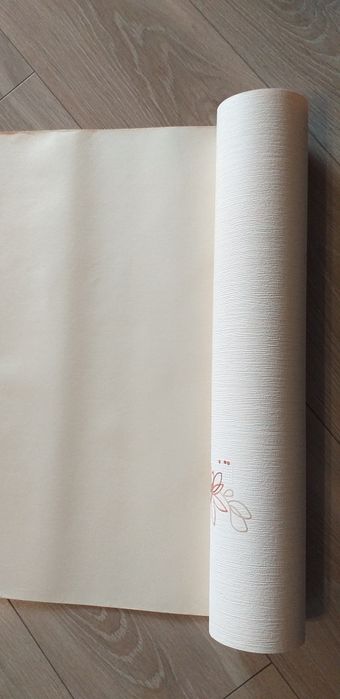 NOWA Tapeta winylowa