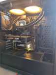 Komputer gamingowy AMD Ryzen 5 RTX2060 1.5 TB  32 GB RAM