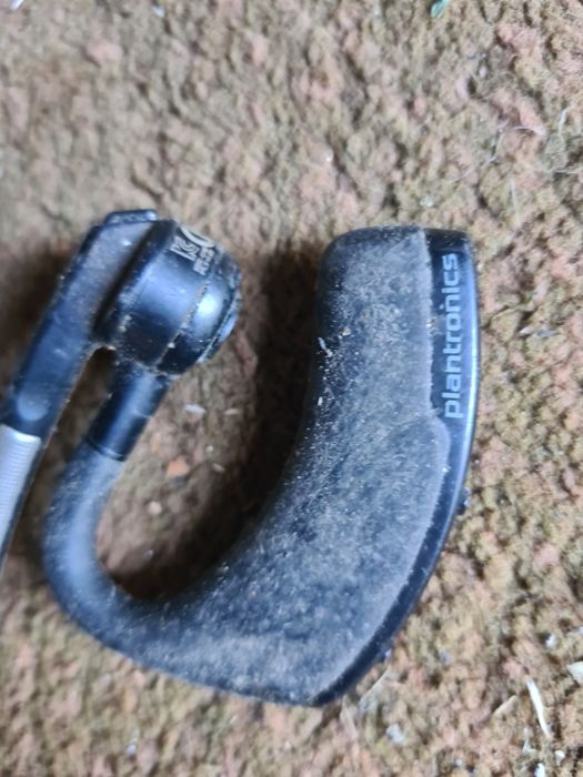 słuchawka Plantronic