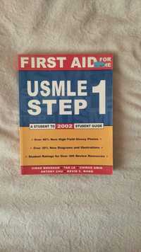 usmle step 1 2002