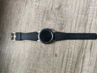 Samsung Galaxy Watch 46mm