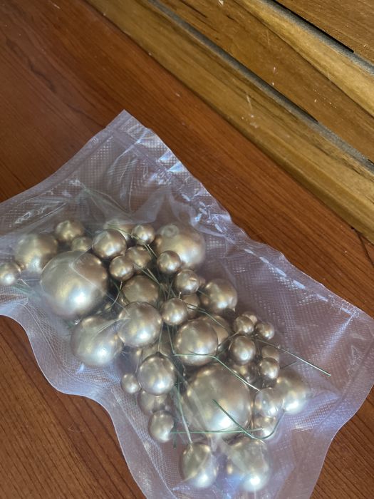 #Dekoracja na Tort#Toper#