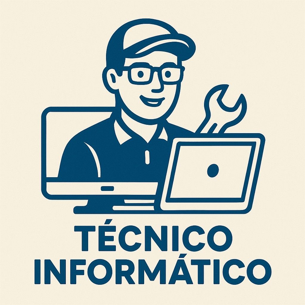 Serviços Informáticos 24h.