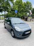 Citroen C3 2011 Económico com apenas 146mil km + 1 ano de garantia