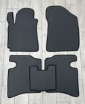 EVA Коврики в салон Geely MK MK Cross Emgrand CK CK2 GS 5