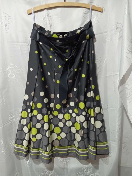 #1005 Nowa spódnica damska Tara