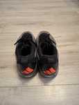 Buty Adidas Anthony Edwards nowe