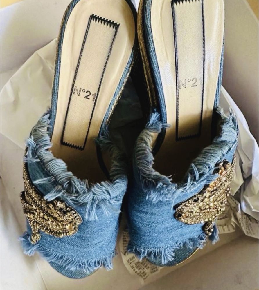Pinko, Philipp plein , n21, N21