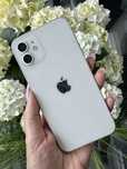 Iphone 12 igla. 128 gb