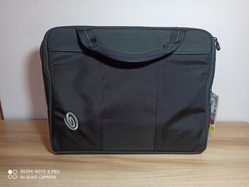 OKAZJA Nowa torba na ramię na laptopa firmy TIMBUK2 z USA