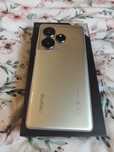 Realme GT 6 16/512