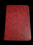 Etui case do iPad mini 6 (2021) – solidna ochrona i wygoda w jednym!