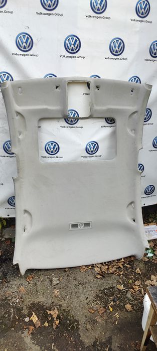 Потолок BMW F30 F10 F15 USA