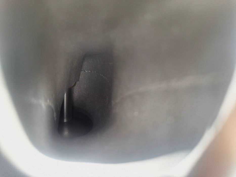 GŁOWICA Skoda 1.9 2.0 tdi 8v BLS Audi a4 b7 BMM BMP BPW BRT TULEJE