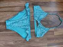 Bikini 158/164 Hm