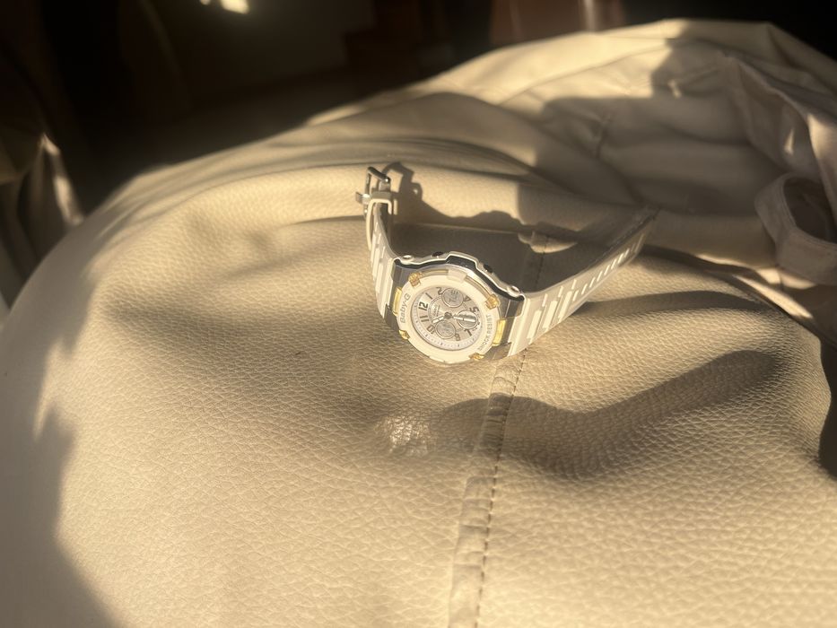 Relogio CASIO Baby G