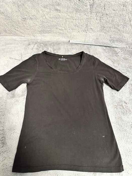 Одяг 36 S розмір zara