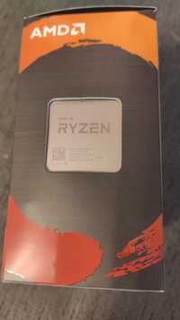 AMD Ryzen 5 5500 BOX
