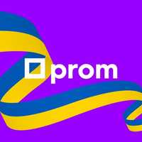 Продам Prom магазин продажа интернет магазина Пром