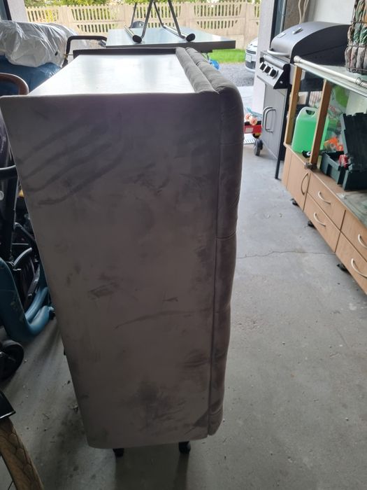 Lada sklepowa glamour