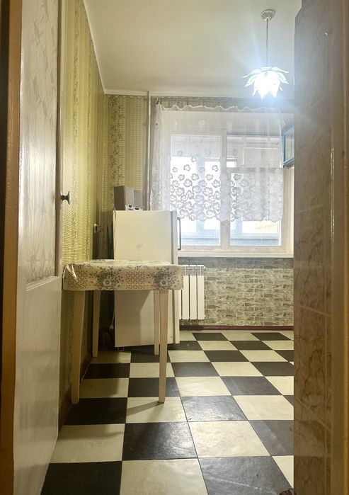 1-но улучш планир ул Космонавтов, д.3, 11/13, 2 лифта