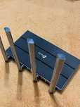 Wi-Fi роутер TP-LINK Archer C80