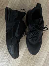 Nike Air Max alpha trainer 5 rozmiar 45.5