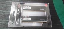 G.Skill Flare X5 DDR5 32Gb 6000MHz (2x16GB) CL36