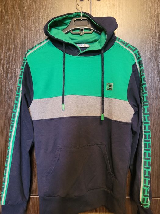 Реглани, кофта, сорочка на зріст 148-158