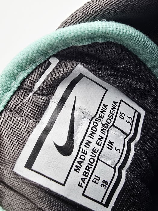 Nike Roshe Run r.38