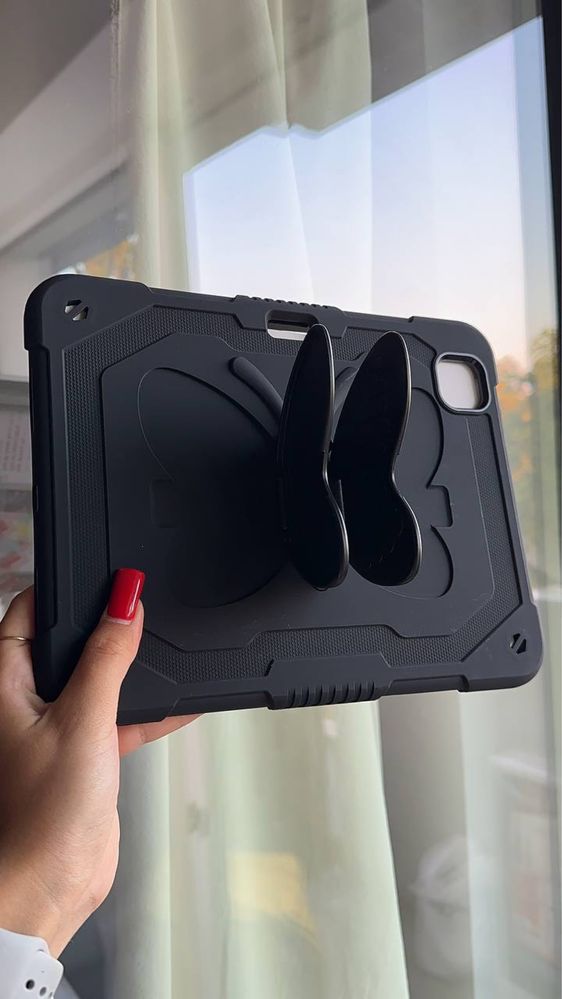 Etui na • iPad Pro 11 2018/2020/2021, air 4/5 10.9 2020/2022
