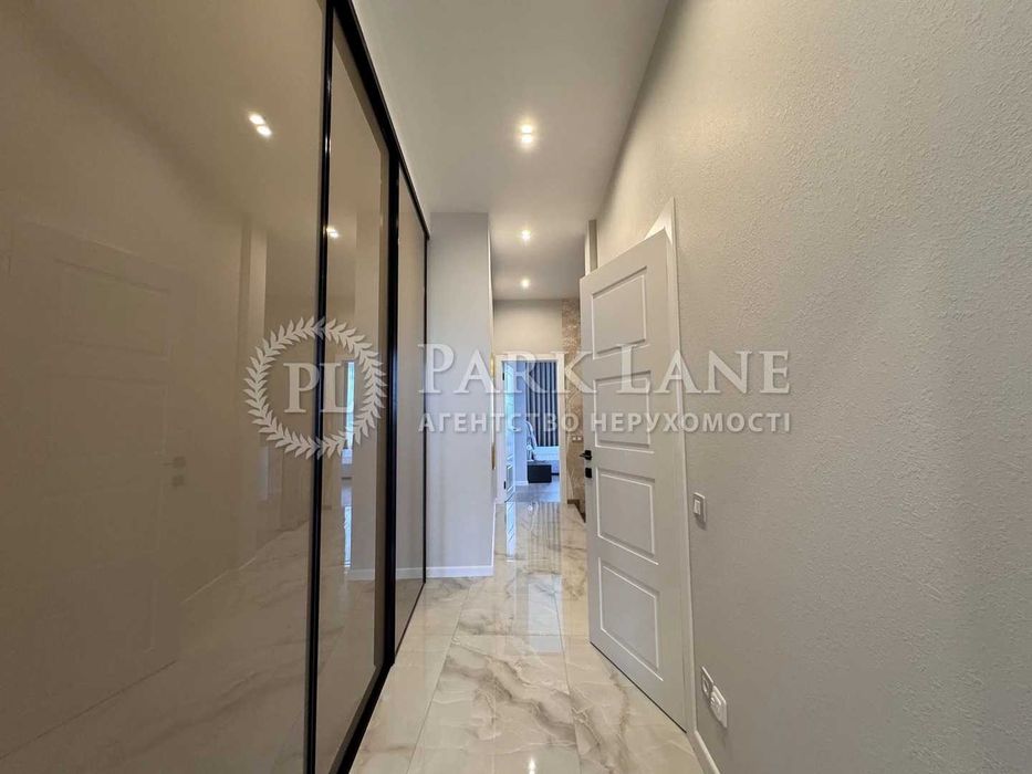 Пропоную 3к.WOW квартиру Центр ЖК Cardinal Тютюнника, 28а ПЕЧЕРСЬК