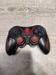 Pad bezprzewodowy ps3