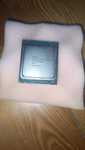 Процессор Intel Xeon E5-1650V2  3,50 GHz-Turbo 3,90 GHz LGA2011 6 ядер