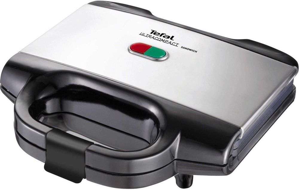 Бутербродница, сэндвичница гриль TEFAL.