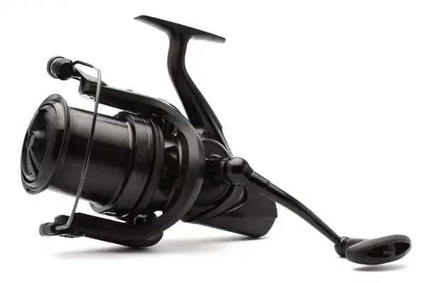 Карповые катушки Daiwa