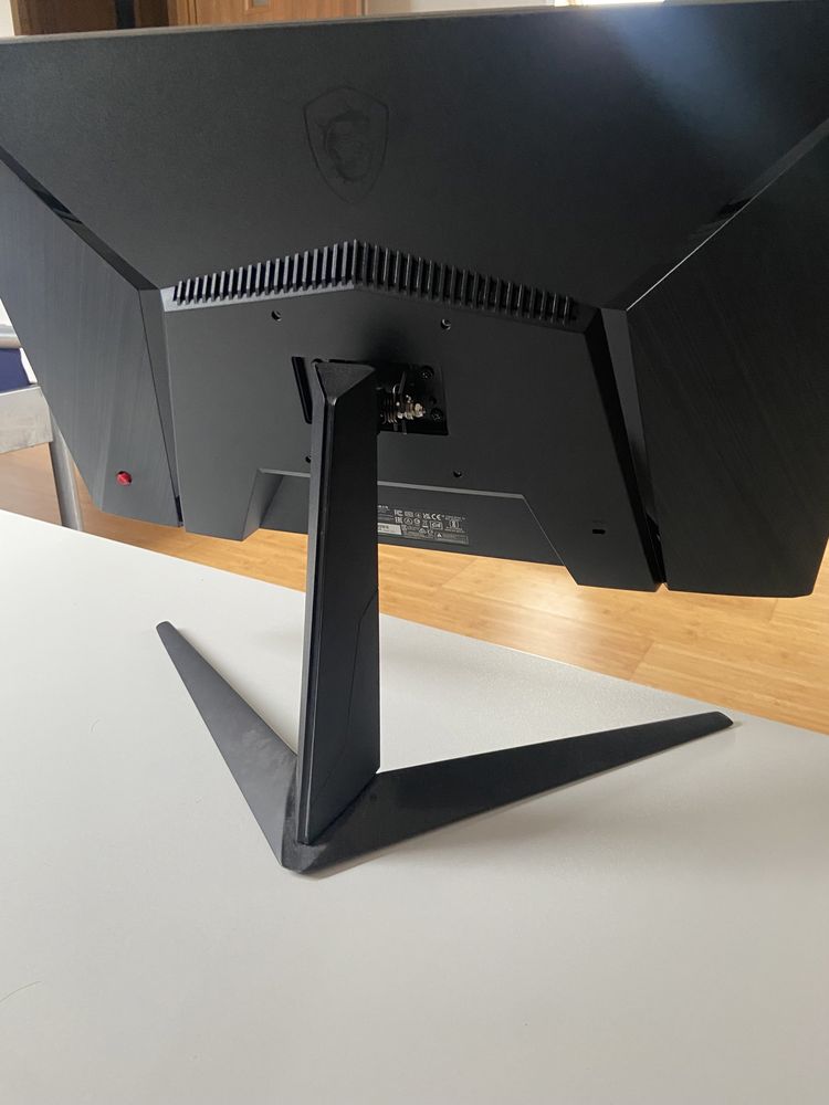 Monitor MSI 3BA4
