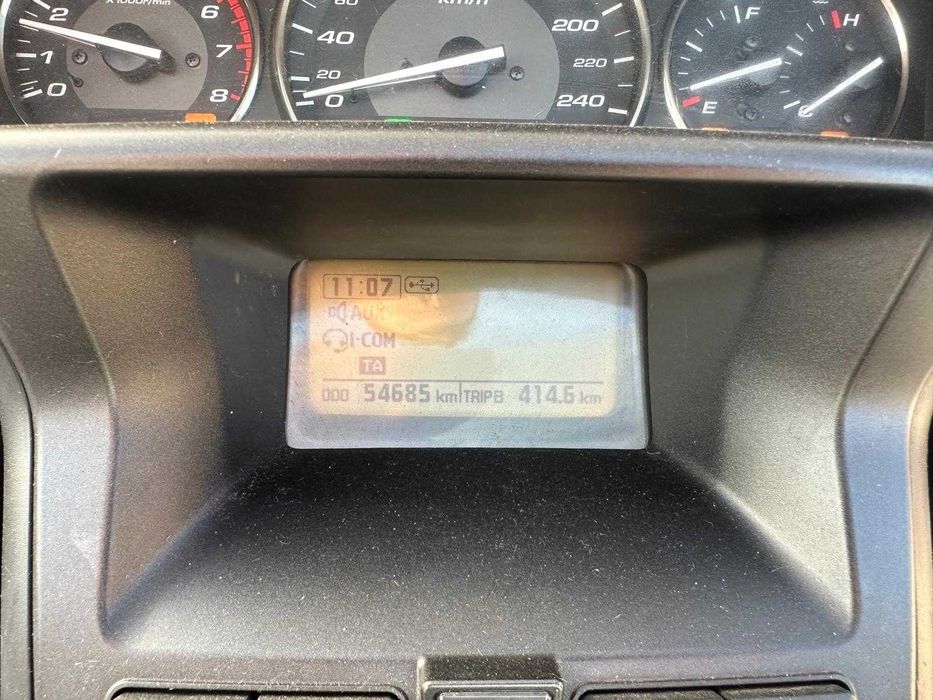 honda gl , gold wing gl 1800,honda, gl 1800