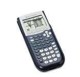 Calculadora ti-84 Plus