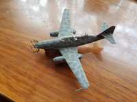 Model Me 262   B1a/U1 Night fighter