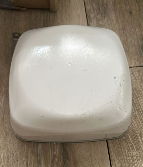 Antena claas Nawigacja jak nav 900 jak 392