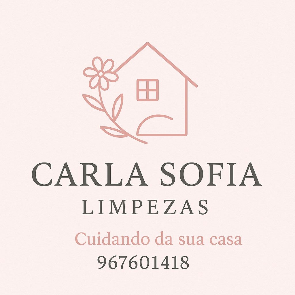 Empregada de limpeza