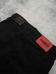 Джинсы HUGO hugo boss