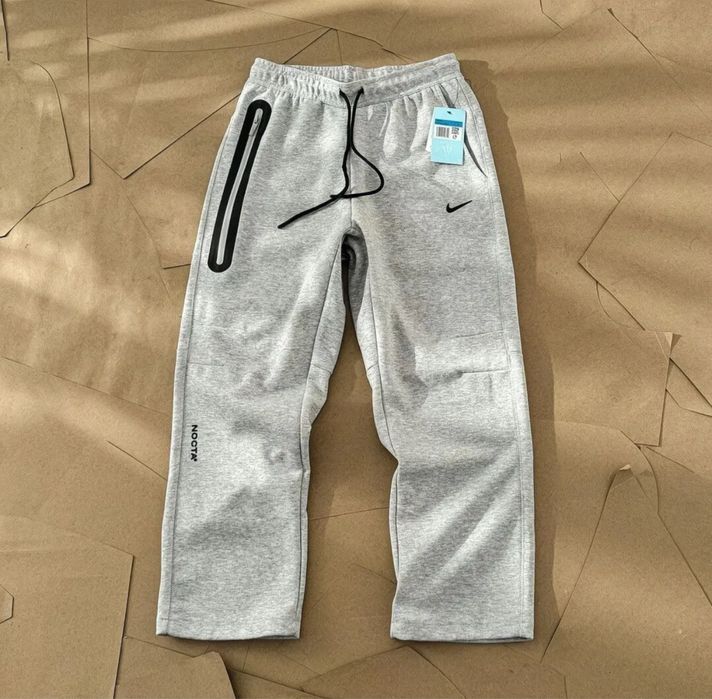 Без Передплат ‼️Штани Nike Nocta